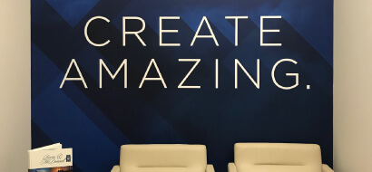 KC Window Film Gallery: Your One-Stop Shop for Elegant Glass Statements
